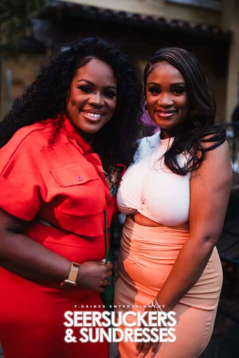 Seersuckers-283-_G0A0597