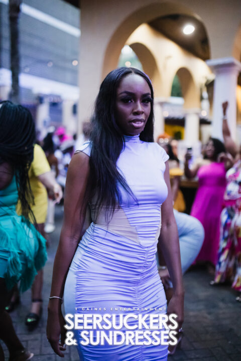 Seersuckers-287-_G0A0603