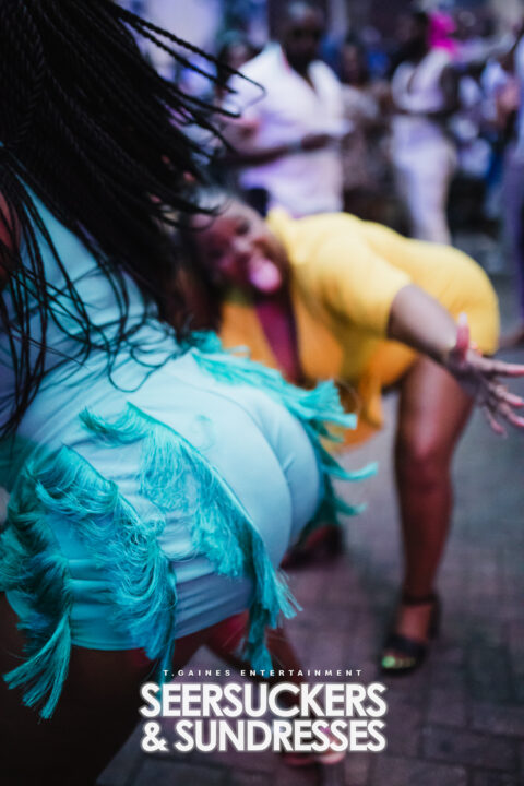 Seersuckers-290-_G0A0610