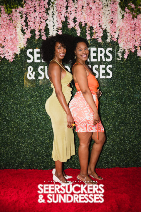 Seersuckers-294-DSC_3765