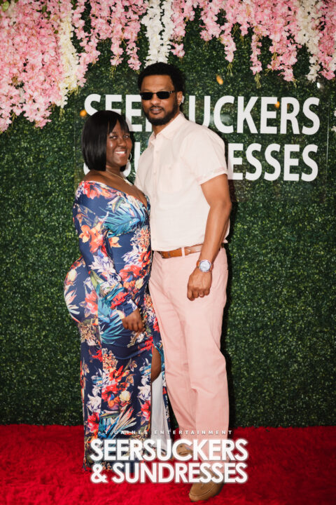 Seersuckers-295-DSC_3767