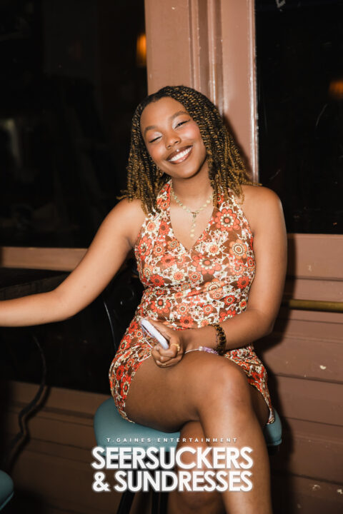 Seersuckers-296-_MG_9124