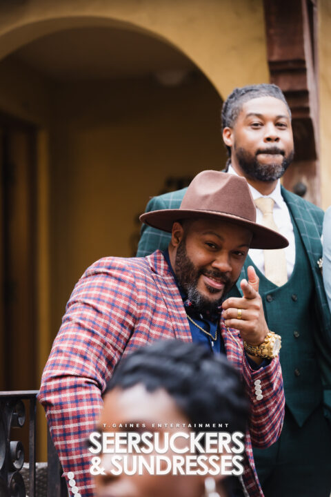 Seersuckers-3-272A0250