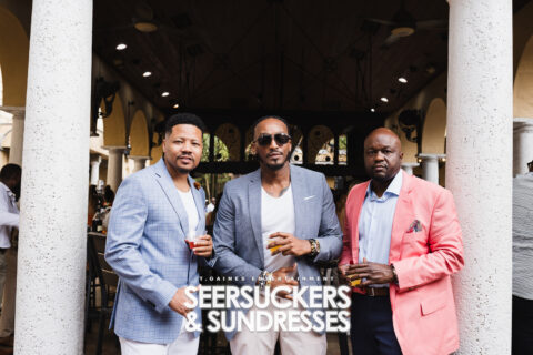 Seersuckers-30-_G0A0163