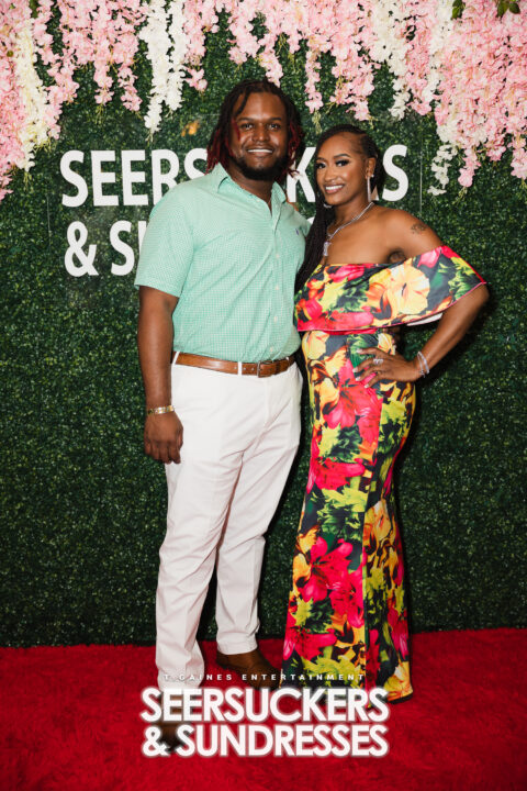 Seersuckers-300-_MG_9125