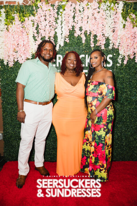 Seersuckers-308-_MG_9130