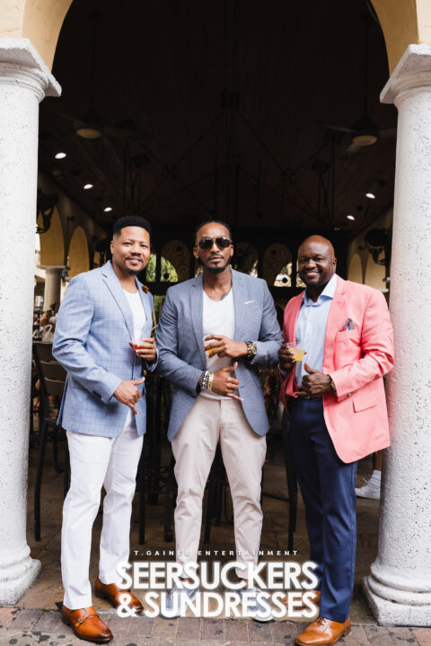 Seersuckers-31-_G0A0166