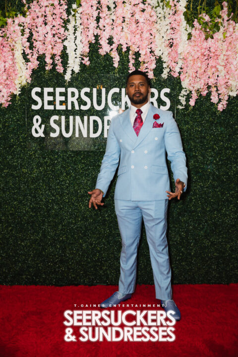 Seersuckers-310-_MG_9133