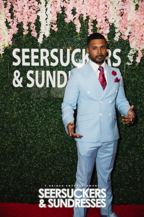 Seersuckers-311-_MG_9134