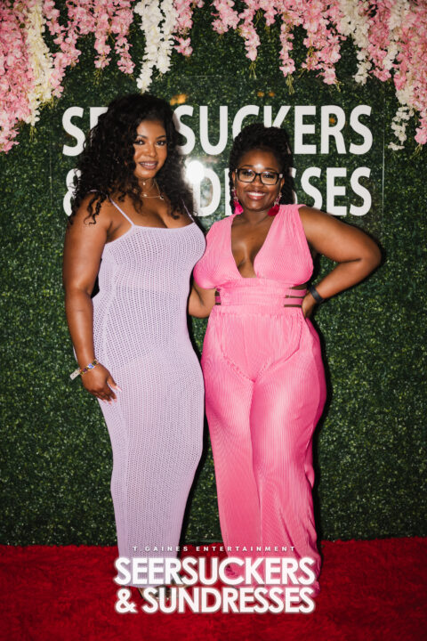 Seersuckers-328-DSC_3796