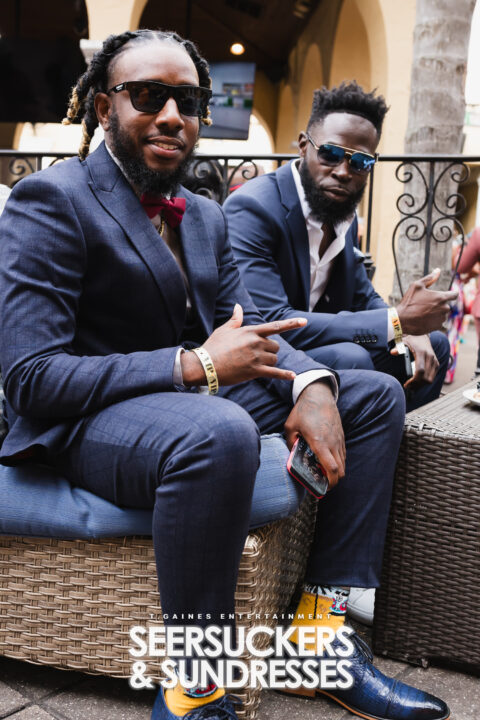 Seersuckers-33-_G0A0171