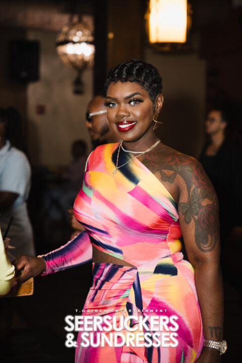 Seersuckers-330-_MG_9148