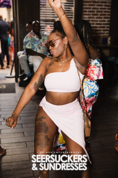 Seersuckers-332-_MG_9150