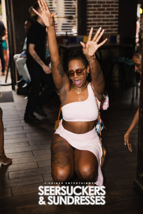 Seersuckers-333-_MG_9151