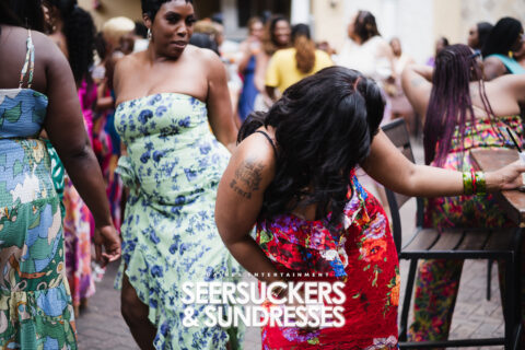 Seersuckers-339-DSC_3813