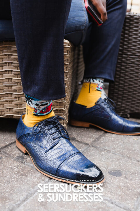 Seersuckers-34-_G0A0173