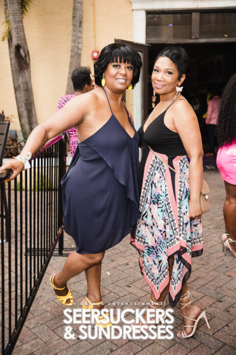 Seersuckers-343-_MG_9157