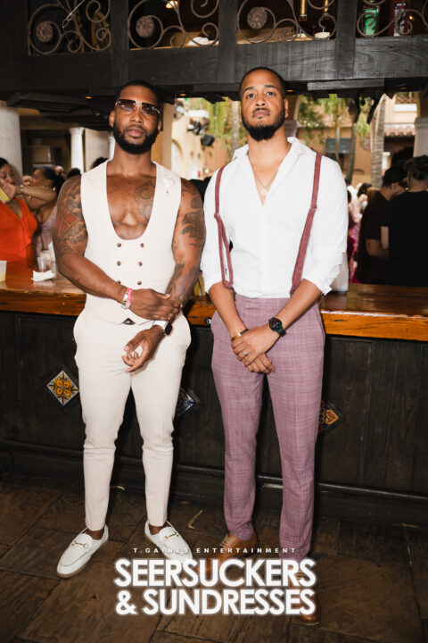 Seersuckers-345-_MG_9159