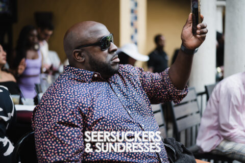 Seersuckers-346-DSC_3823