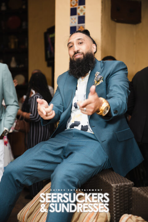 Seersuckers-349-_MG_9164