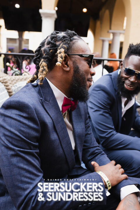 Seersuckers-35-_G0A0175