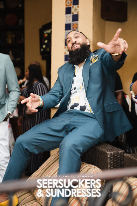 Seersuckers-350-_MG_9165