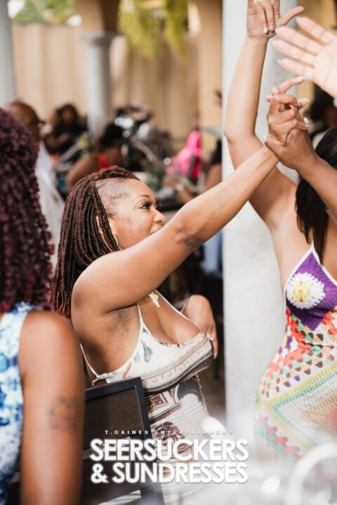 Seersuckers-353-_MG_9170