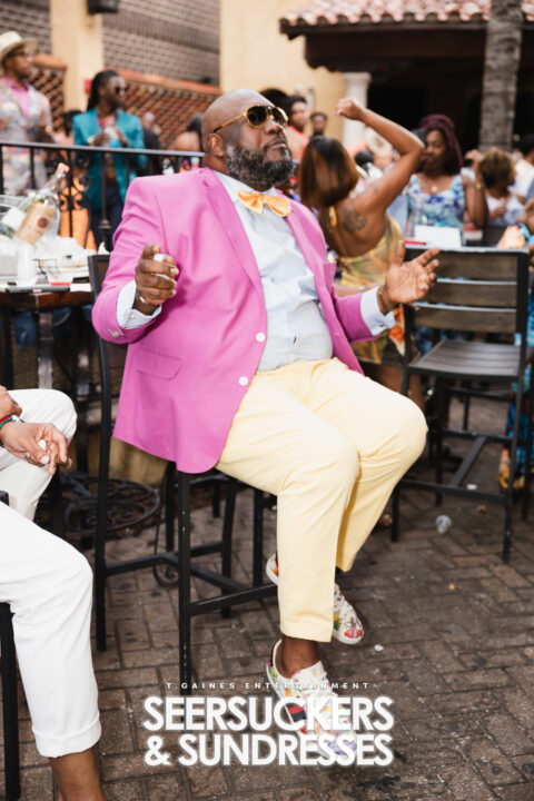 Seersuckers-356-_MG_9176