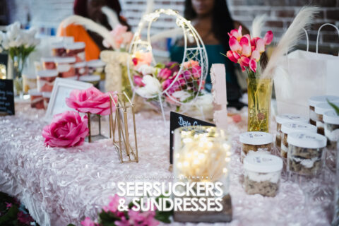 Seersuckers-357-DSC_3830