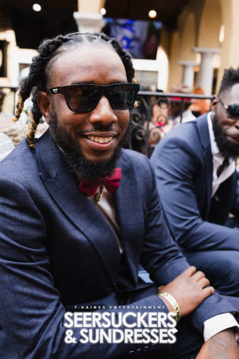 Seersuckers-36-_G0A0177