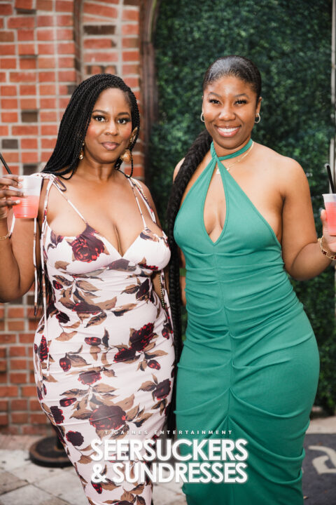 Seersuckers-362-_MG_9181