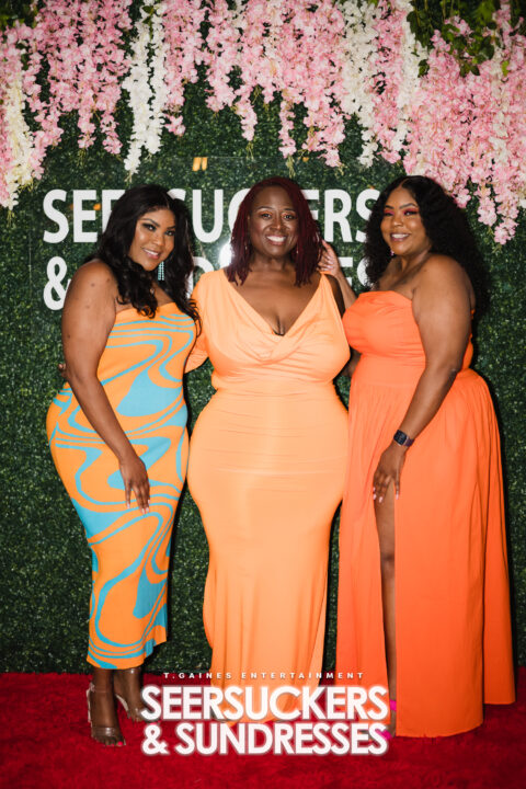 Seersuckers-363-DSC_3836