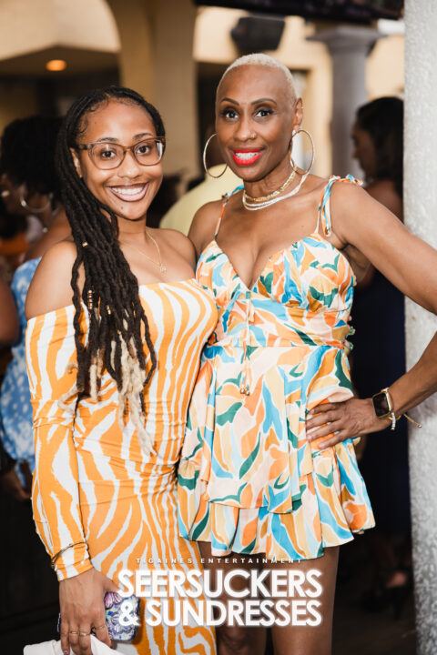 Seersuckers-366-_MG_9185