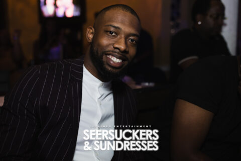 Seersuckers-367-_G0A0618