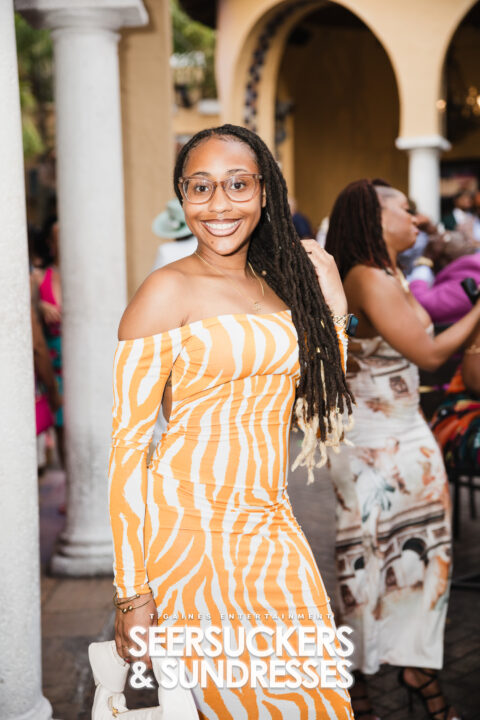 Seersuckers-369-_MG_9187