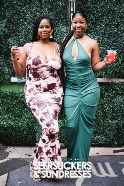 Seersuckers-379-DSC_3843