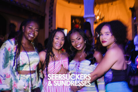 Seersuckers-380-_G0A0638