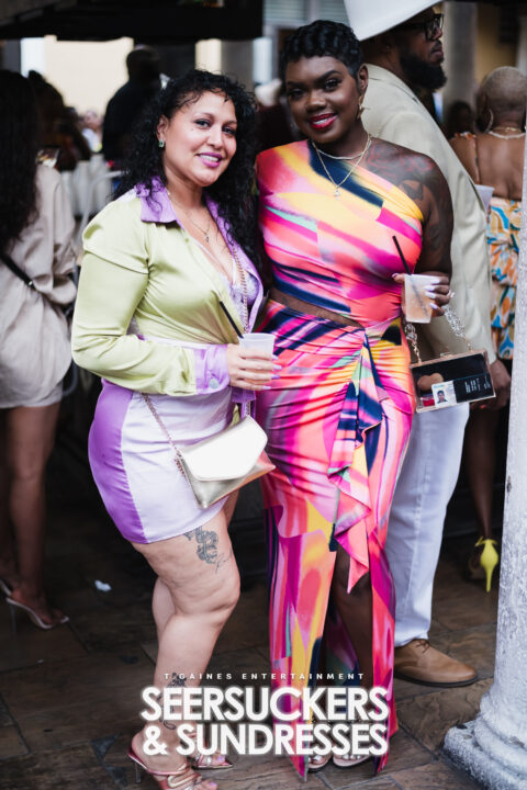 Seersuckers-385-DSC_3845