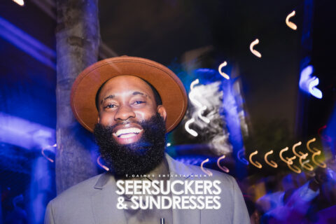 Seersuckers-389-_G0A0650