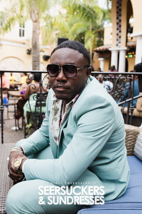 Seersuckers-39-_G0A0184