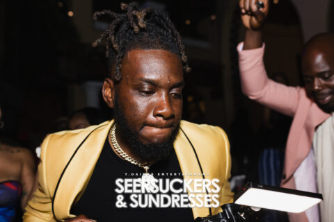 Seersuckers-394-_G0A0663