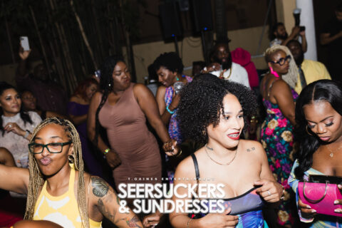 Seersuckers-395-_G0A0665