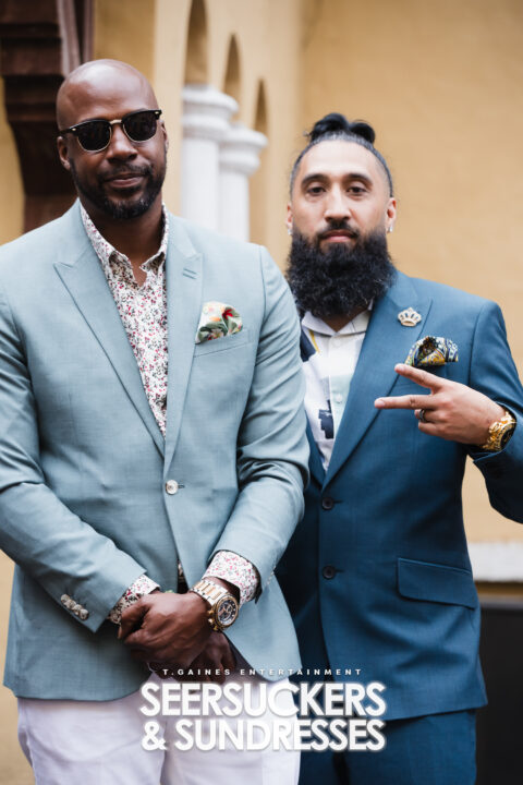 Seersuckers-4-272A0251