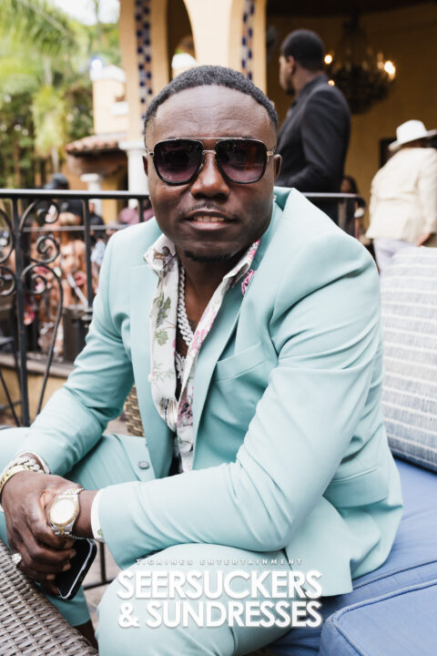 Seersuckers-40-_G0A0186