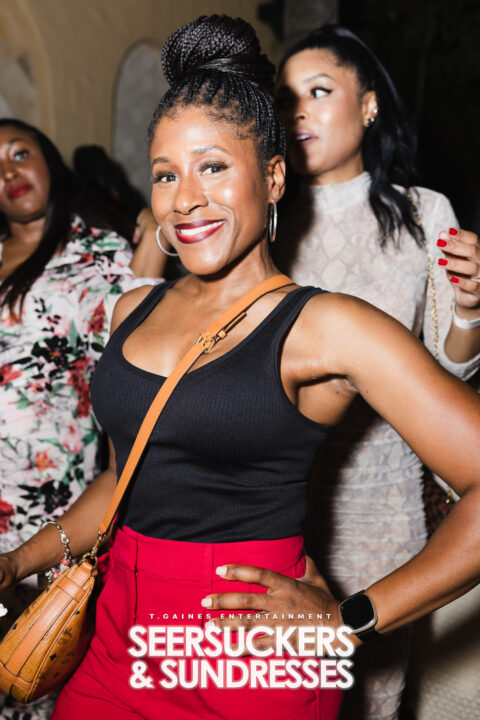 Seersuckers-400-_G0A0671