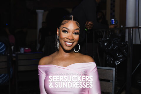 Seersuckers-403-_G0A0675