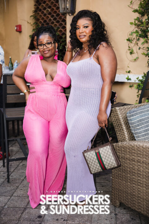 Seersuckers-406-_MG_9192