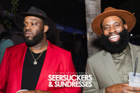 Seersuckers-410-_G0A0681