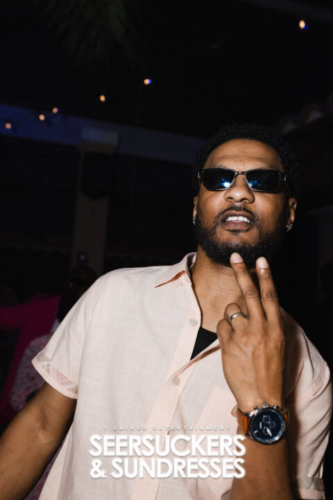 Seersuckers-418-_G0A0693