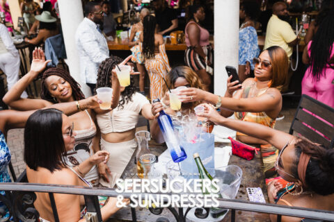 Seersuckers-42-_G0A0192